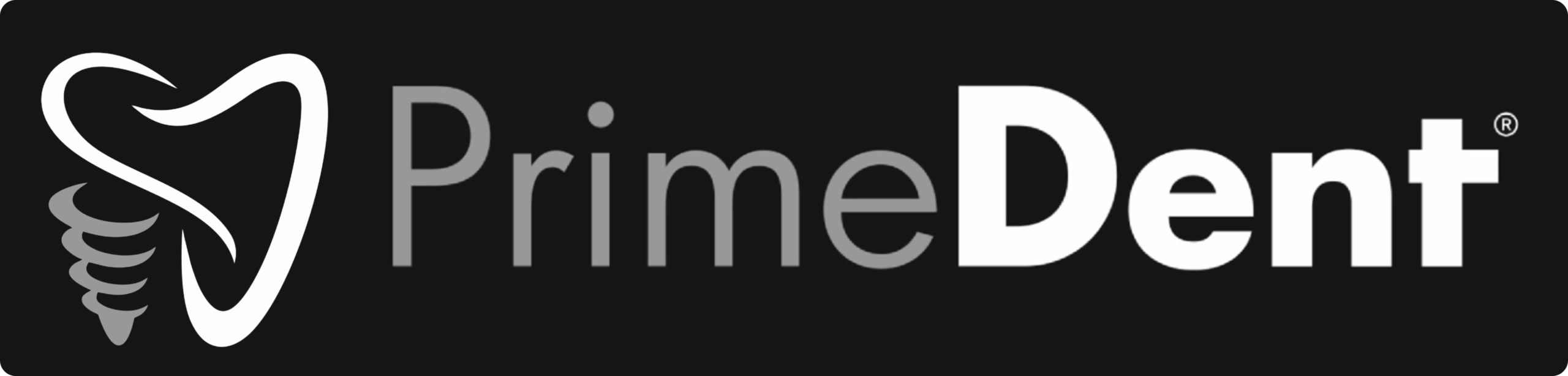 PrimeDent