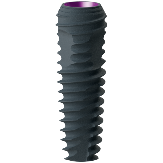 Active Bio Plus
